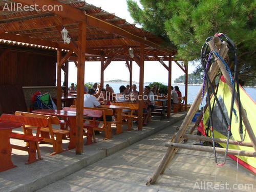 Odisej Hotel 13